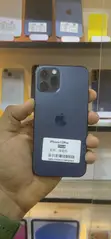 Apple iPhone 12 Pro 256GB Blue - 2