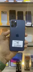 Apple iPhone 12 Pro 256GB Blue - 3