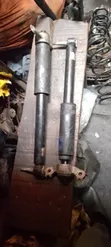 Ford Explorer 2020 Rear Shock Absorber - 1