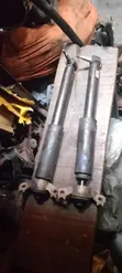 Ford Explorer 2020 Rear Shock Absorber - 3