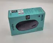 Logitech M170 Wireless Mouse - 2