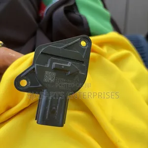 Mass Air Flow Meter na Toyota Camry 2018-2024 / Toyota RAV4 2019-2025