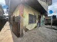 Filin 300sqm da Ginin da za a rushe, Ogba-Ikeja - 1