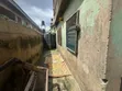 Filin 300sqm da Ginin da za a rushe, Ogba-Ikeja - 2
