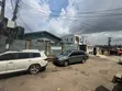 Filin 300sqm da Ginin da za a rushe, Ogba-Ikeja - 3