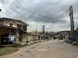 Filin 300sqm da Ginin da za a rushe, Ogba-Ikeja - 4