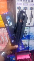 C12 AI Tracking Tripod - 6ft Smart Quadropod - 2