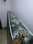 Slumberland Mattress - An Kadan Akayi Amfani Dashi - 2