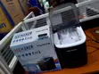 Polystar Ice Maker Machine 15kg PV-JYIM6B - 2
