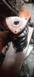 Used Ford Explorer Front Shock Absorbers (2020) - 1
