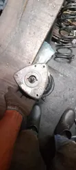 Used Ford Explorer Front Shock Absorbers (2020) - 2