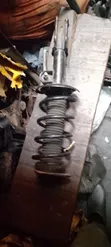 Used Ford Explorer Front Shock Absorbers (2020) - 3