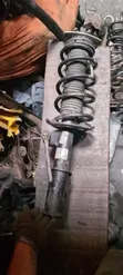 Used Ford Explorer Front Shock Absorbers (2020) - 4