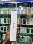 Sabon Google Pixel 7 Pro 128GB Kore - 1