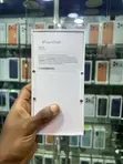 Sabon Google Pixel 7 Pro 128GB Kore - 2