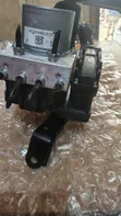 Genuine Honda ABS Unit - 2