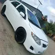 Toyota Corolla 2009 Fari - 1