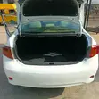 Toyota Corolla 2009 Fari - 2