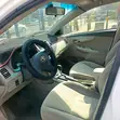 Toyota Corolla 2009 Fari - 3