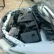 Toyota Corolla 2009 Fari - 4
