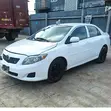 Toyota Corolla 2009 Fari - 5
