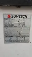 Used Solar Panels - 580W, Hybrid Inverter Compatible - 3