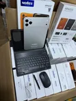 Nodizz23 Tablet 10.1" 12GB/512GB Android 15 - 1