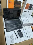 Nodizz23 Tablet 10.1" 12GB/512GB Android 15 - 2