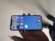 Apple iPhone XS Max 256GB Grey - 2