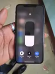 Apple iPhone XS Max 256GB Grey - 3