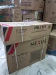 Nexus Premium Split Cooling System NX-MSSH12000SC - 1