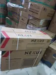Nexus Premium Split Cooling System NX-MSSH12000SC - 2