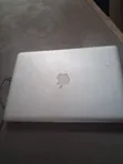 Apple MacBook Pro 2012 12GB RAM 512GB SSD - 1