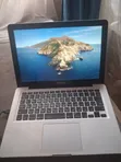 Apple MacBook Pro 2012 12GB RAM 512GB SSD - 2