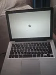 Apple MacBook Pro 2012 12GB RAM 512GB SSD - 3