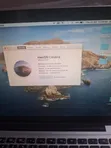 Apple MacBook Pro 2012 12GB RAM 512GB SSD - 4