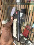 Apple iPhone 11 Pro 512GB Gray - 2