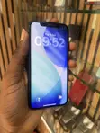 Apple iPhone 11 Pro 512GB Gray - 4