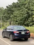 Toyota Corolla 2012 - Kasuwar Abuja - 4