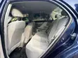 Toyota Corolla 2012 - Kasuwar Abuja - 5