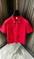 Louis Vuitton Crop Top na Maza - 1