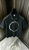 Louis Vuitton Crop Top na Maza - 3