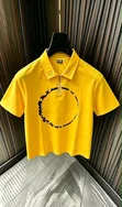 Louis Vuitton Crop Top na Maza - 4
