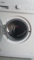 Pro-Line Racing 6kg Automatic Washing Machine - 2