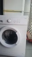 Pro-Line Racing 6kg Automatic Washing Machine - 3
