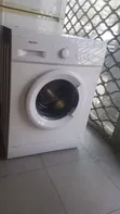 Pro-Line Racing 6kg Automatic Washing Machine - 4