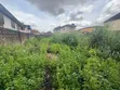 300sqm Empty Land for Sale, Iju Road, Lagos - 1
