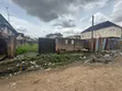 300sqm Empty Land for Sale, Iju Road, Lagos - 2