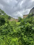 300sqm Empty Land for Sale, Iju Road, Lagos - 3