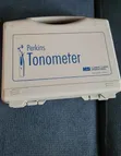 Sabon Perkins MK3 Tonometer - 1